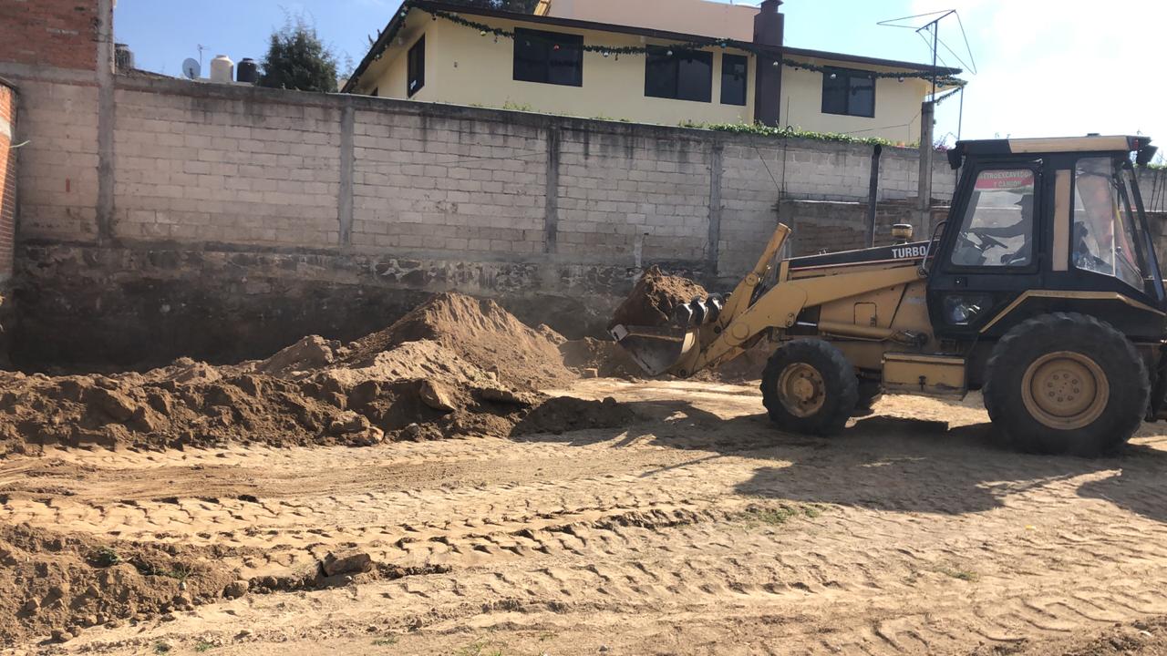 obra-en-construccion