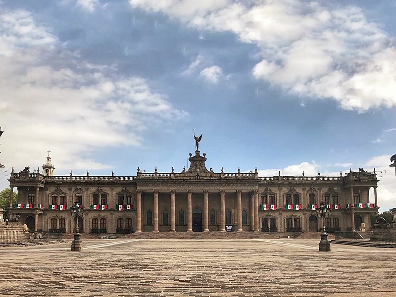 museo-palacio-monterrey