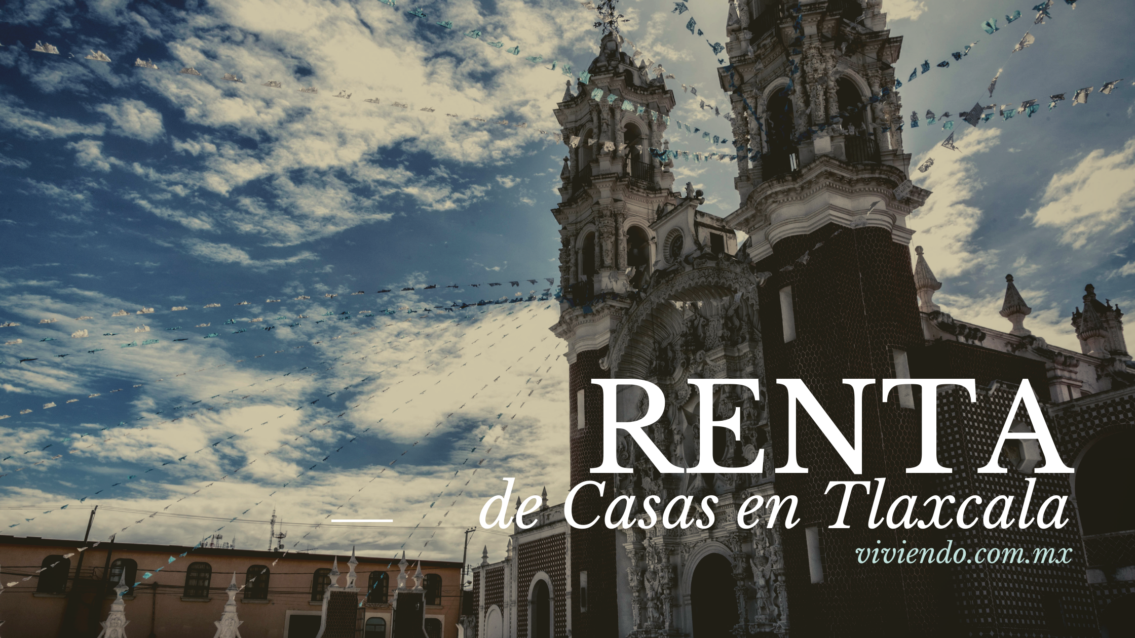 renta-casas-tlaxcala-banner