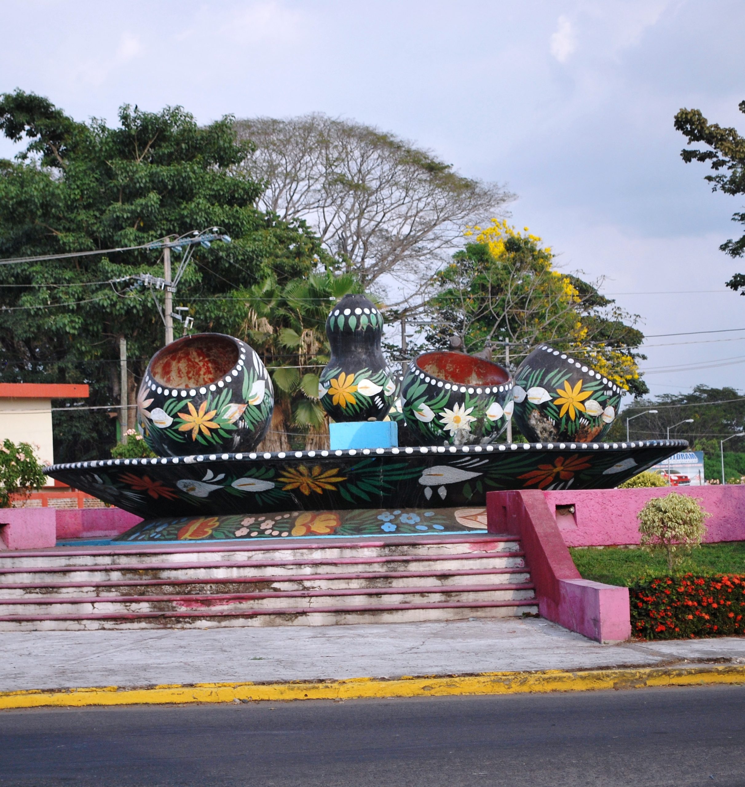 monumento-en-tapachula